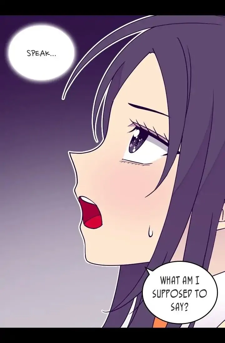 They Say I Was Born a King’s Daughter Chapter 125 - Page 67