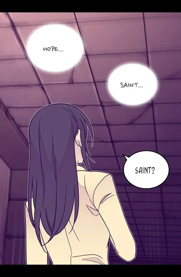 They Say I Was Born a King’s Daughter Chapter 125 - Page 69