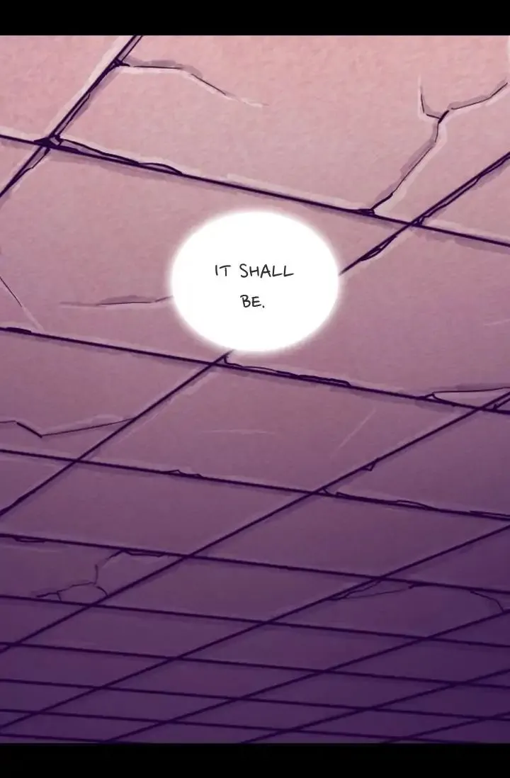 They Say I Was Born a King’s Daughter Chapter 125 - Page 73