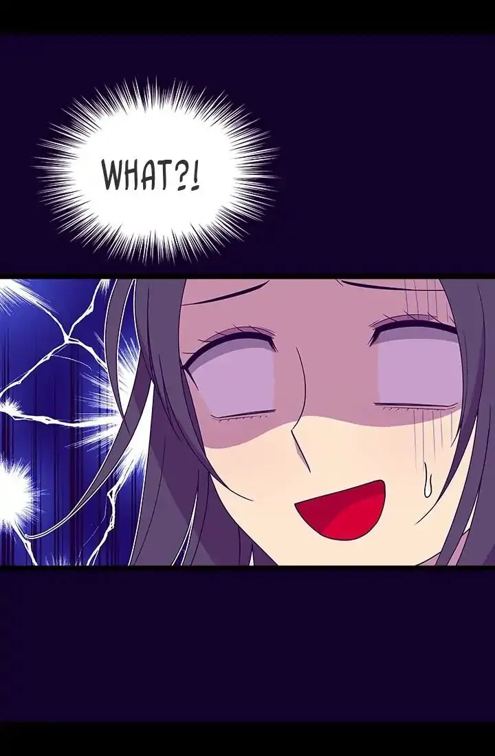 They Say I Was Born a King’s Daughter Chapter 125 - Page 76