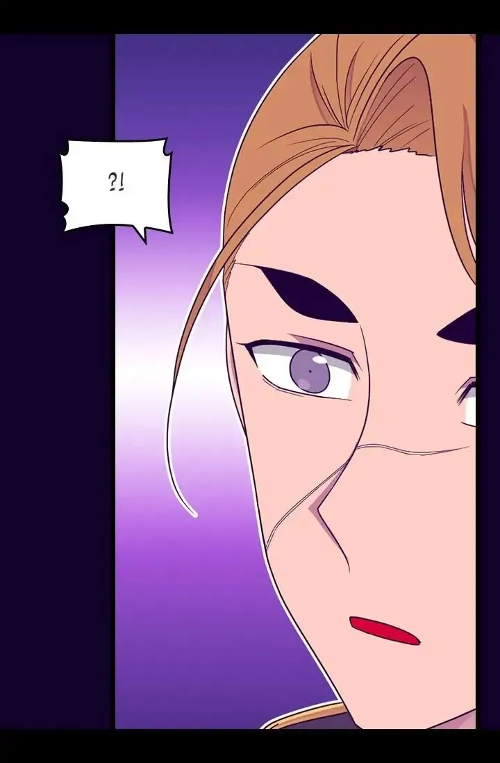 They Say I Was Born a King’s Daughter Chapter 125 - Page 9