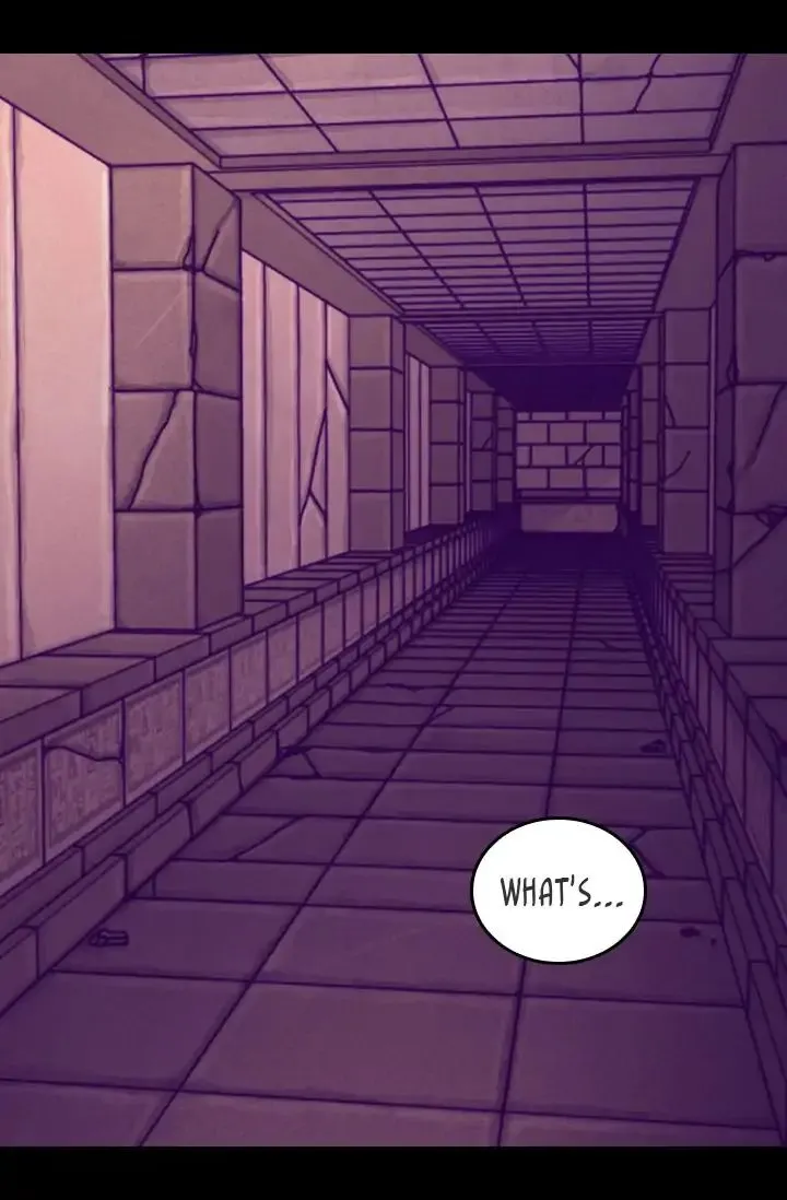 They Say I Was Born a King’s Daughter Chapter 126 - Page 19
