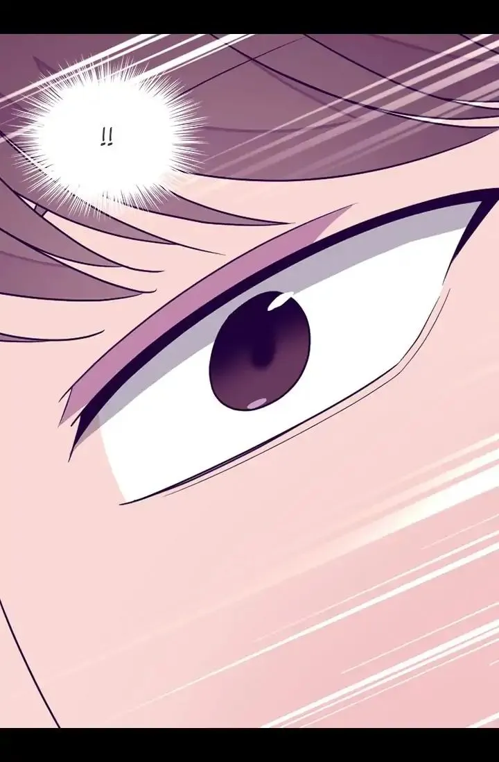 They Say I Was Born a King’s Daughter Chapter 126 - Page 30