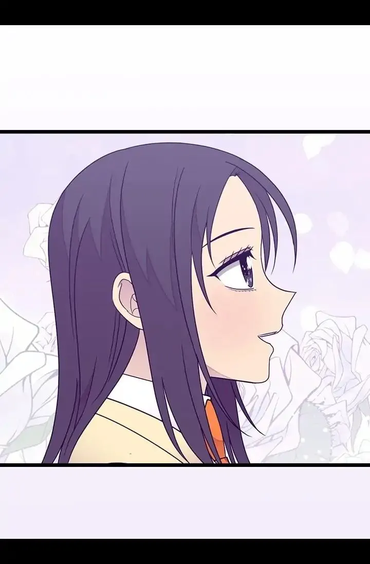 They Say I Was Born a King’s Daughter Chapter 126 - Page 36