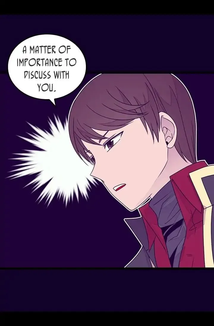 They Say I Was Born a King’s Daughter Chapter 126 - Page 53