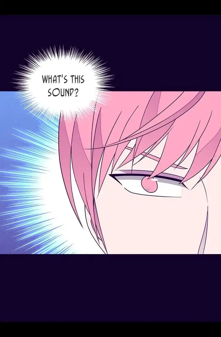 They Say I Was Born a King’s Daughter Chapter 126 - Page 62