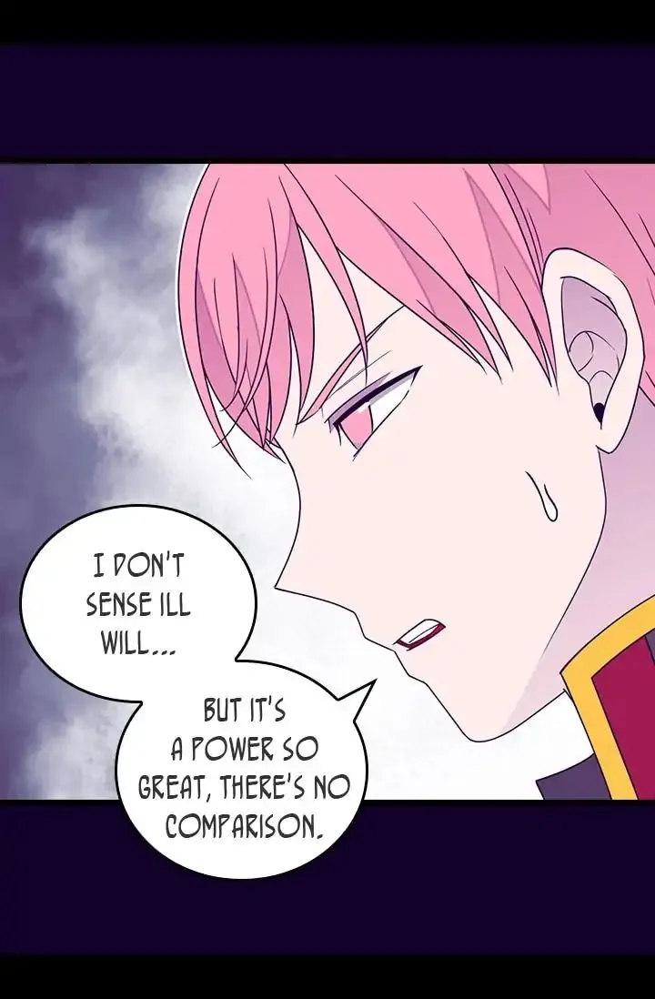 They Say I Was Born a King’s Daughter Chapter 126 - Page 66