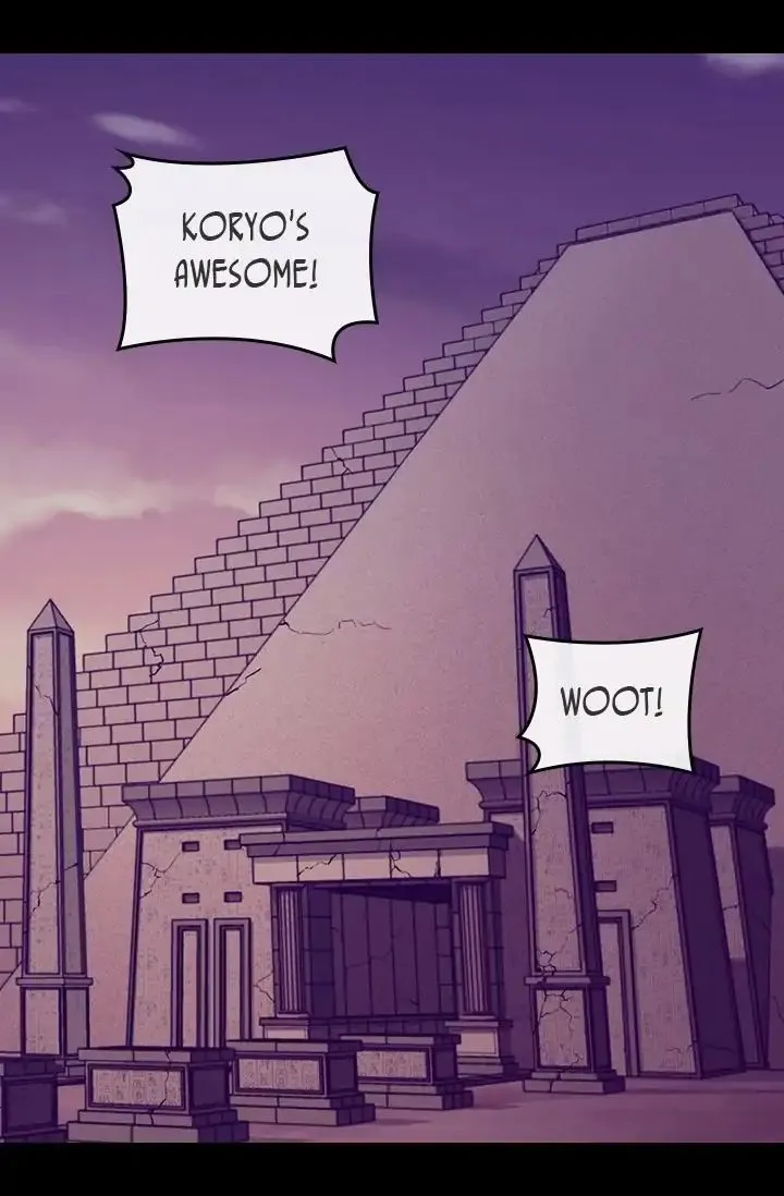 They Say I Was Born a King’s Daughter Chapter 126 - Page 75
