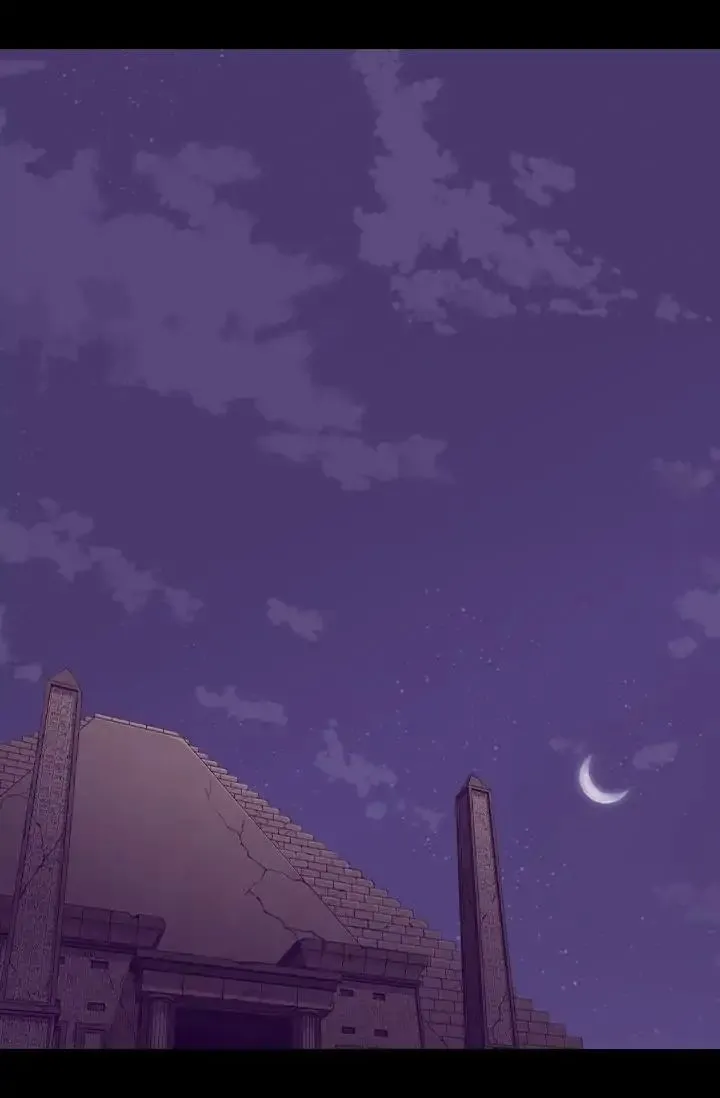 They Say I Was Born a King’s Daughter Chapter 127 - Page 13