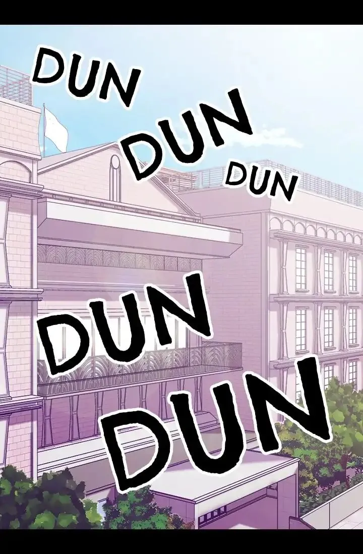 They Say I Was Born a King’s Daughter Chapter 127 - Page 20