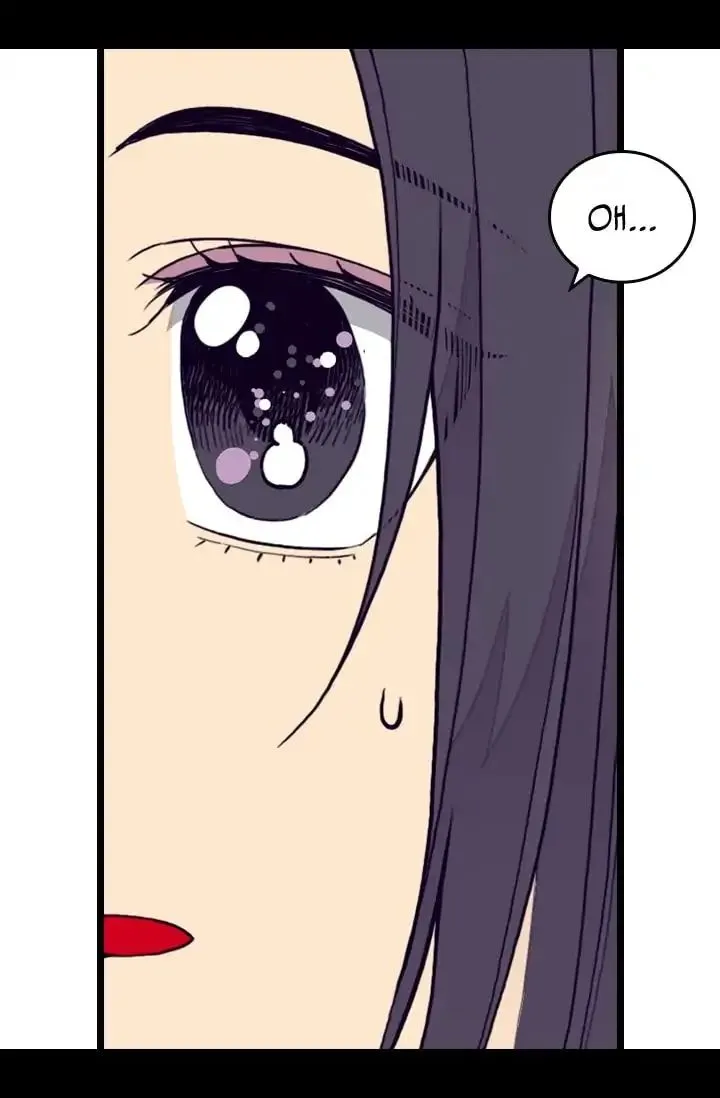 They Say I Was Born a King’s Daughter Chapter 127 - Page 38