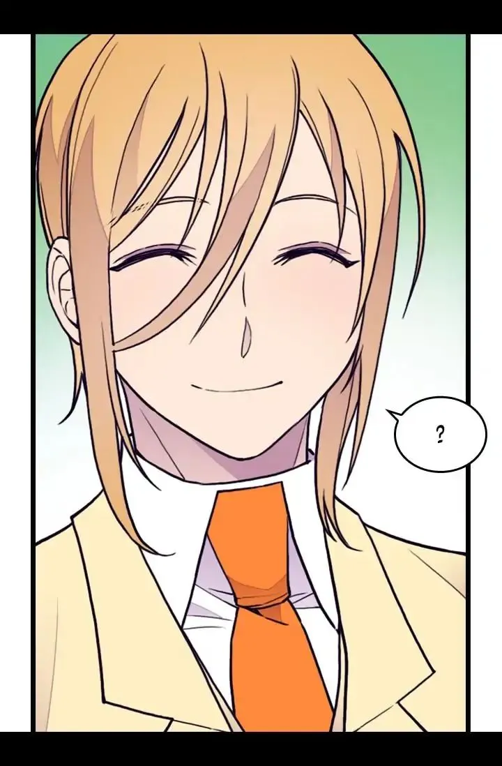They Say I Was Born a King’s Daughter Chapter 127 - Page 39