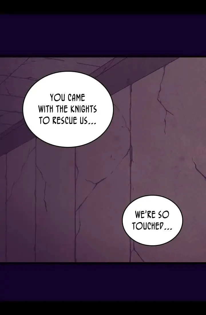 They Say I Was Born a King’s Daughter Chapter 127 - Page 4