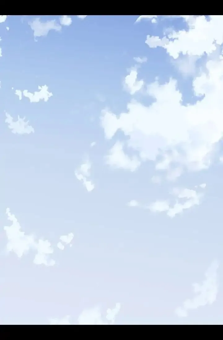 They Say I Was Born a King’s Daughter Chapter 127 - Page 45