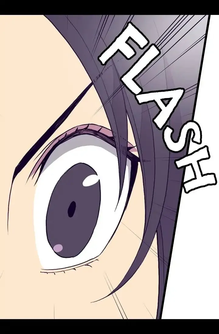 They Say I Was Born a King’s Daughter Chapter 127 - Page 55