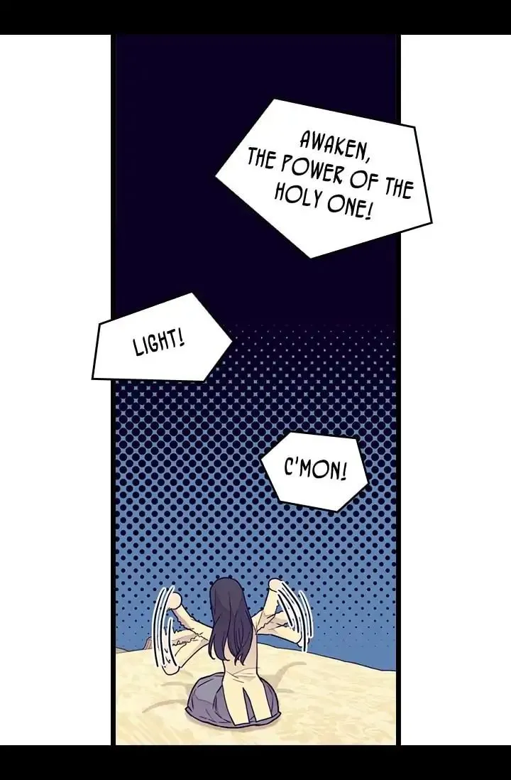 They Say I Was Born a King’s Daughter Chapter 127 - Page 62