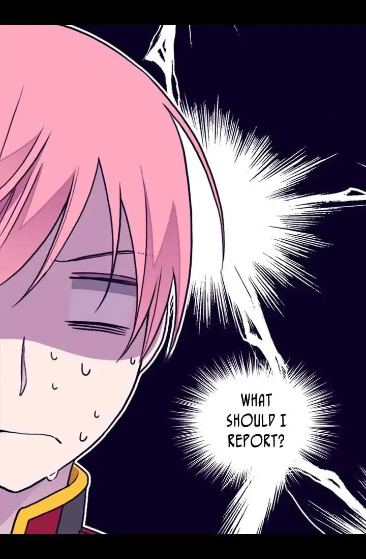 They Say I Was Born a King’s Daughter Chapter 127 - Page 66