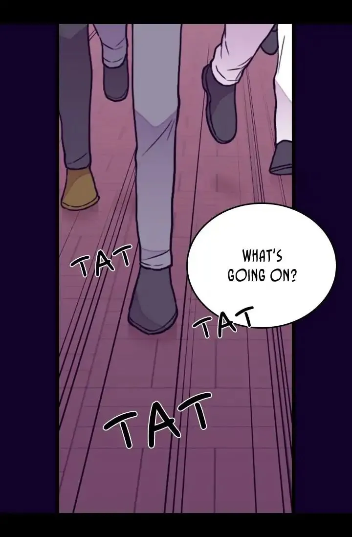 They Say I Was Born a King’s Daughter Chapter 127 - Page 68