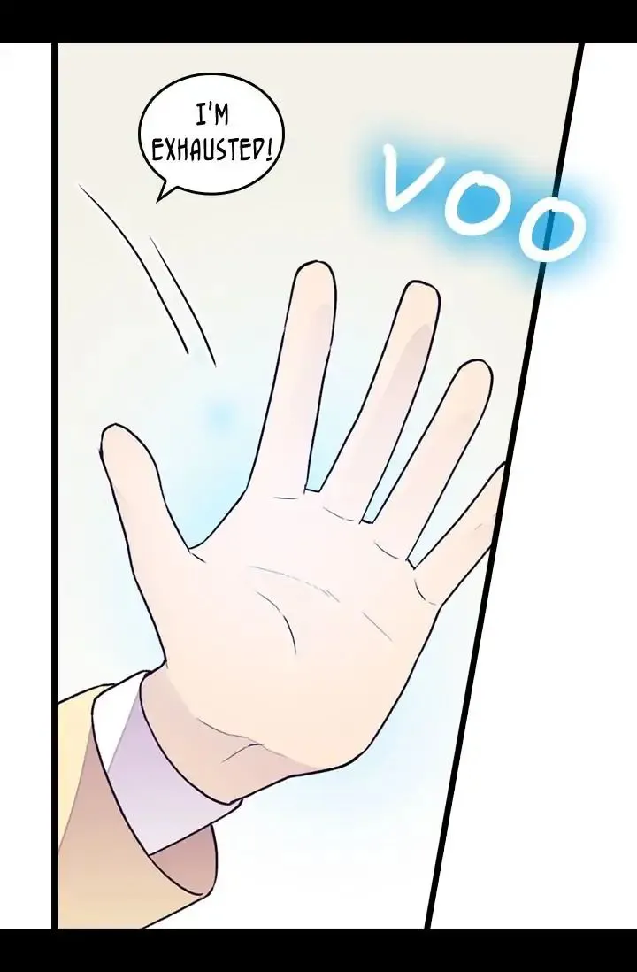 They Say I Was Born a King’s Daughter Chapter 127 - Page 74