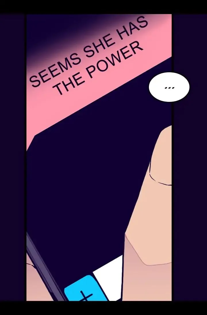 They Say I Was Born a King’s Daughter Chapter 128 - Page 13