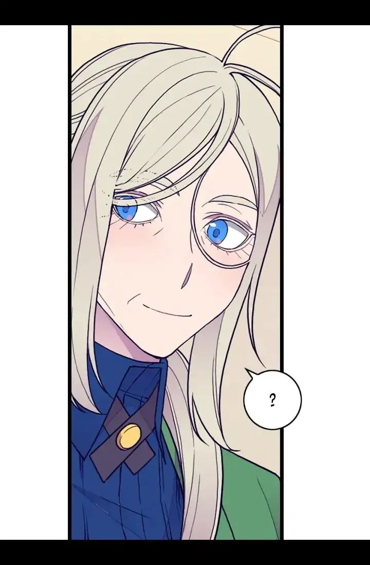 They Say I Was Born a King’s Daughter Chapter 128 - Page 23