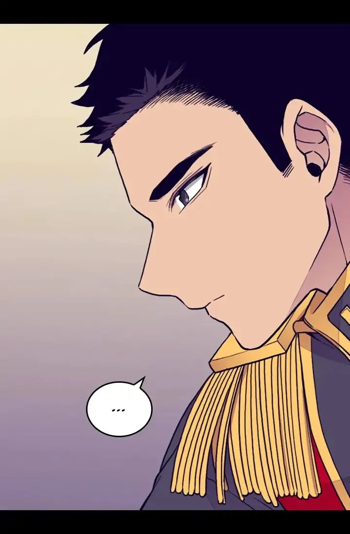 They Say I Was Born a King’s Daughter Chapter 128 - Page 53