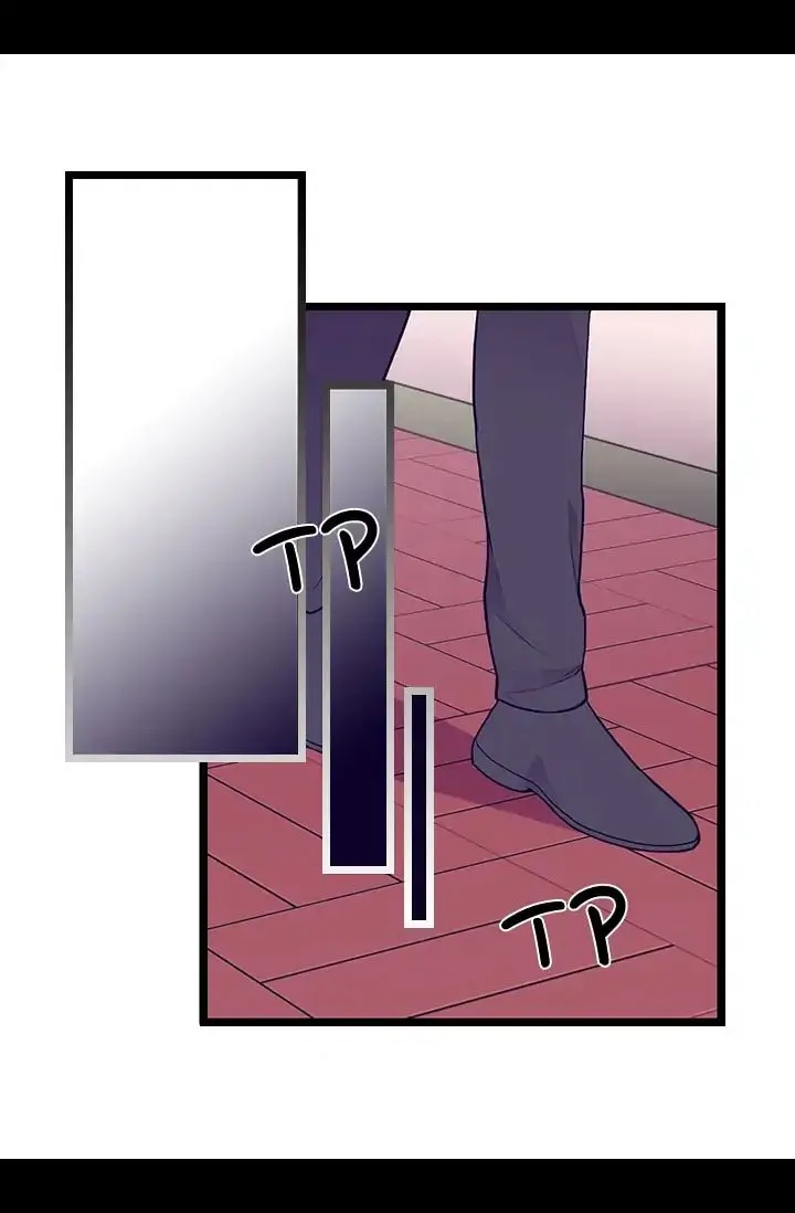 They Say I Was Born a King’s Daughter Chapter 128 - Page 63