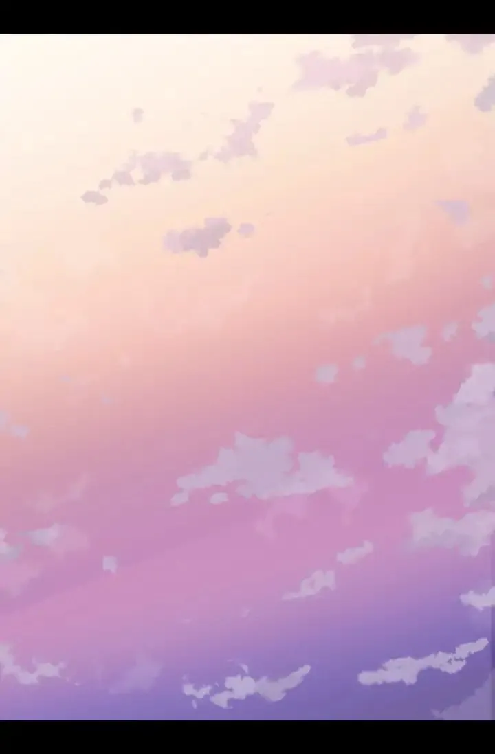 They Say I Was Born a King’s Daughter Chapter 128 - Page 68