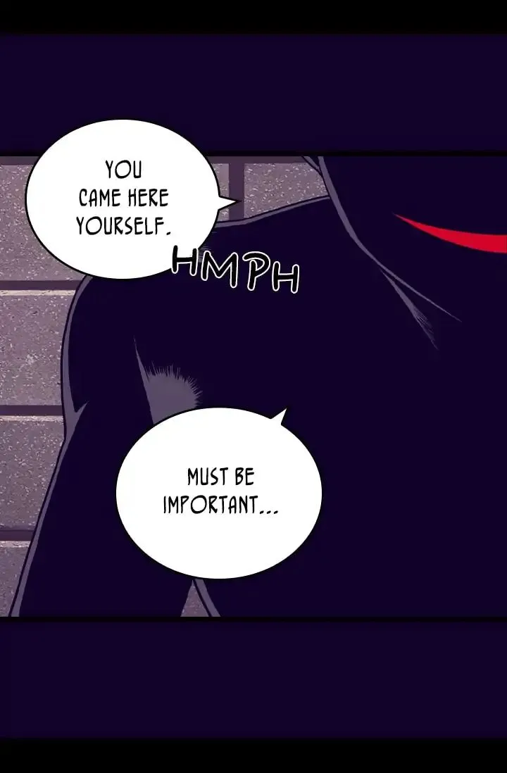 They Say I Was Born a King’s Daughter Chapter 128 - Page 72