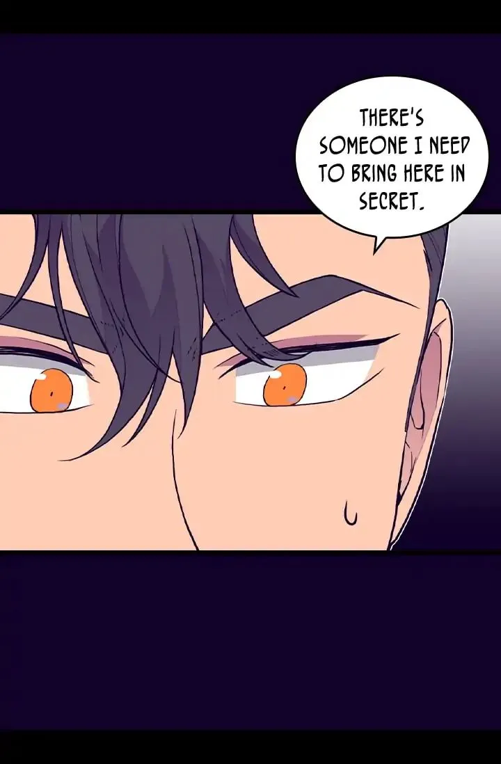 They Say I Was Born a King’s Daughter Chapter 128 - Page 74