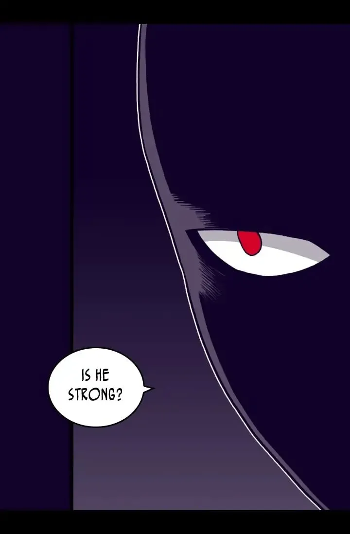 They Say I Was Born a King’s Daughter Chapter 128 - Page 75