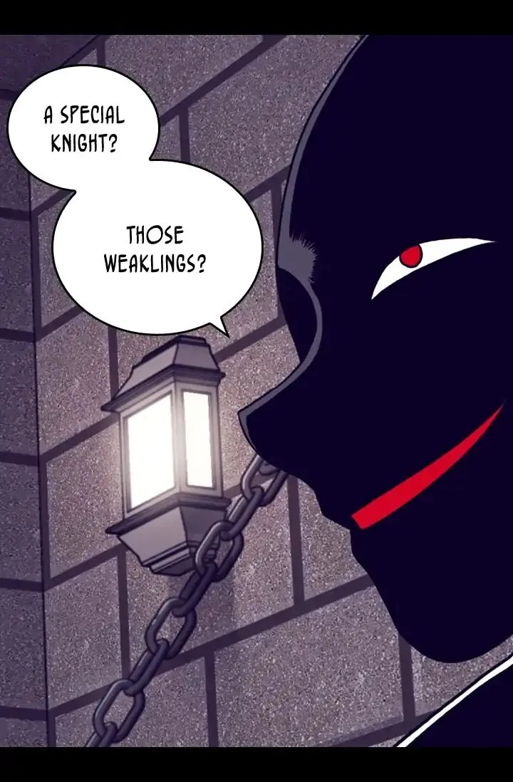 They Say I Was Born a King’s Daughter Chapter 128 - Page 77