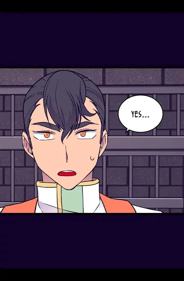 They Say I Was Born a King’s Daughter Chapter 128 - Page 78