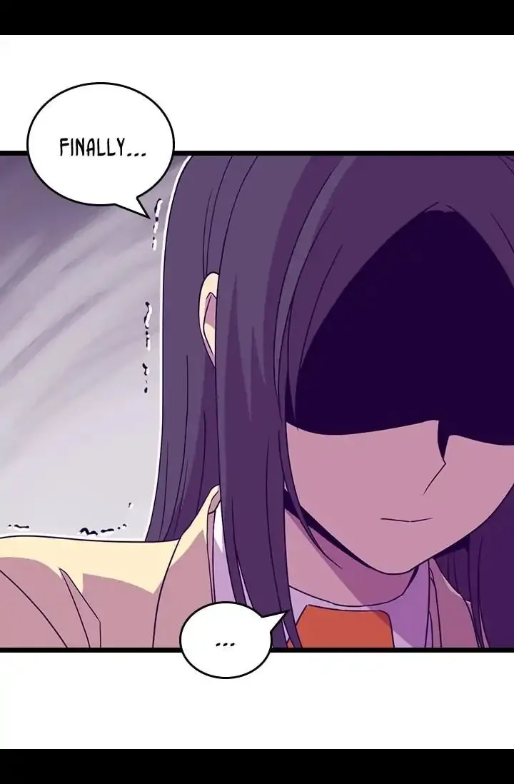 They Say I Was Born a King’s Daughter Chapter 129 - Page 13