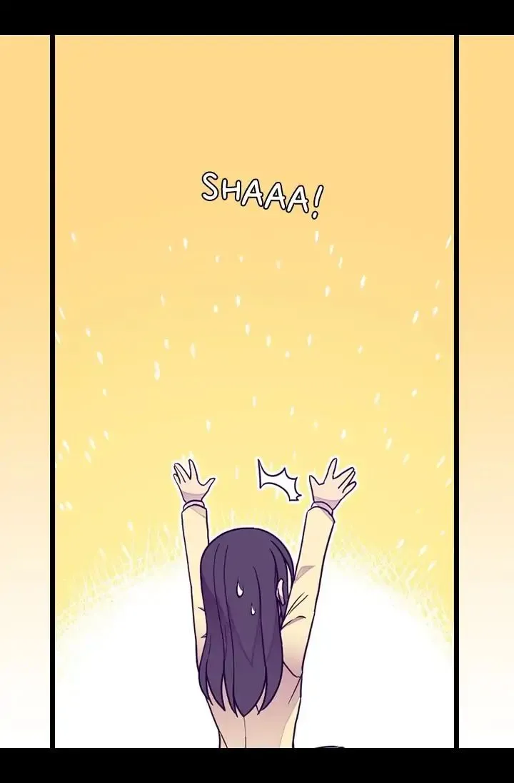 They Say I Was Born a King’s Daughter Chapter 129 - Page 17