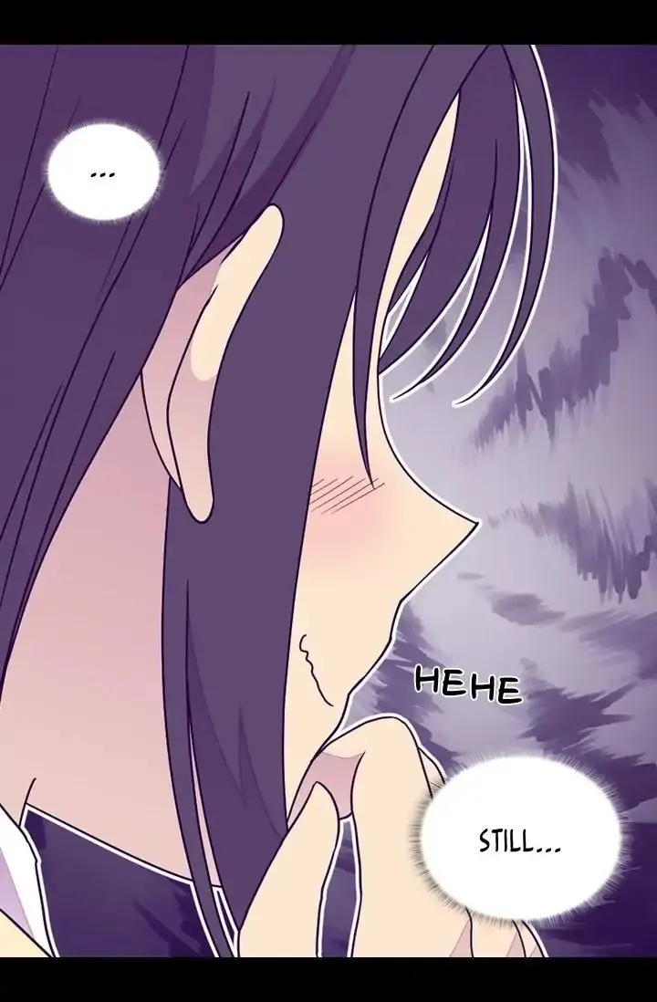 They Say I Was Born a King’s Daughter Chapter 129 - Page 19