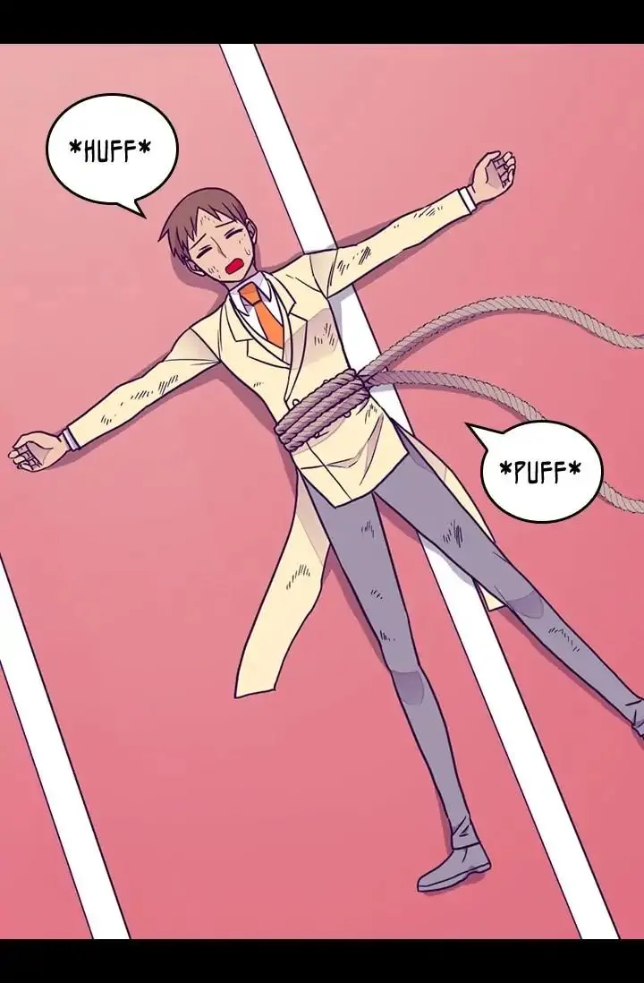 They Say I Was Born a King’s Daughter Chapter 129 - Page 3