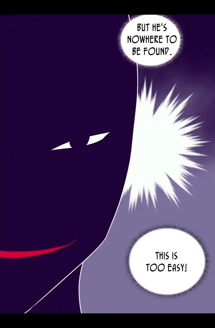 They Say I Was Born a King’s Daughter Chapter 129 - Page 38