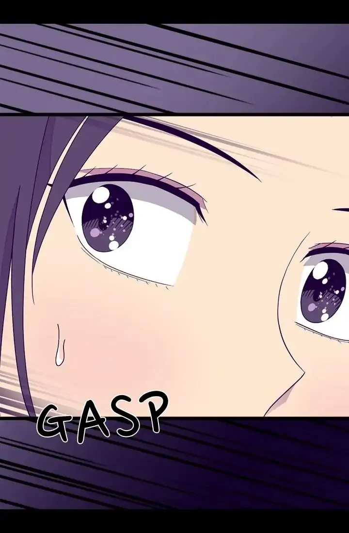 They Say I Was Born a King’s Daughter Chapter 129 - Page 42