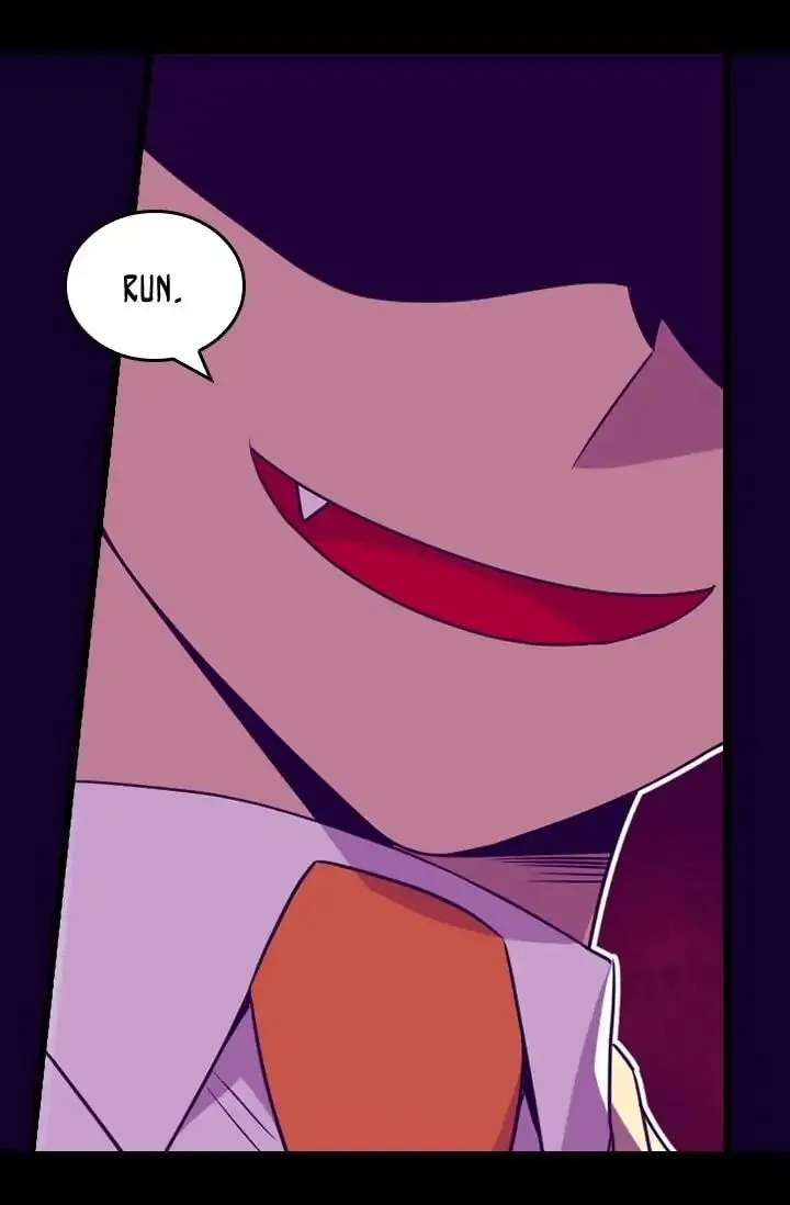 They Say I Was Born a King’s Daughter Chapter 129 - Page 6