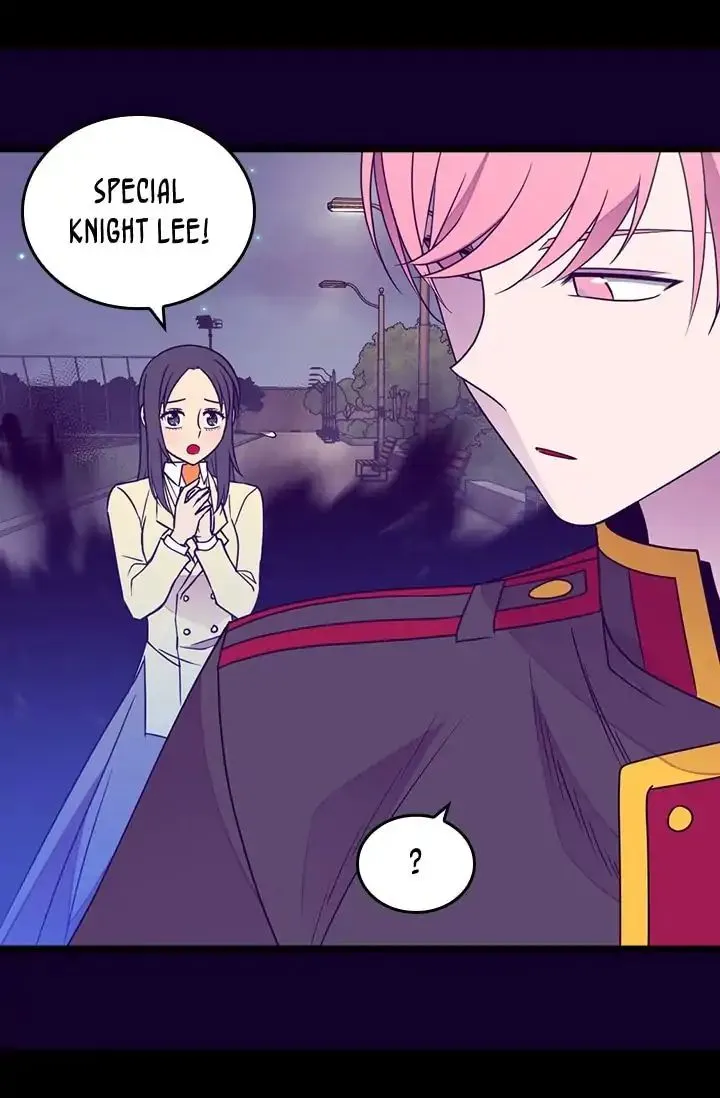 They Say I Was Born a King’s Daughter Chapter 129 - Page 60