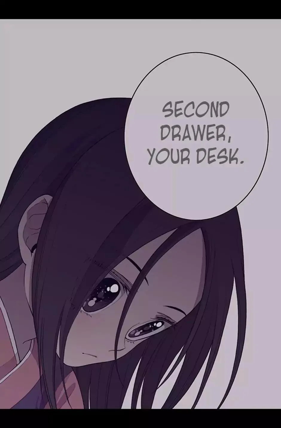 They Say I Was Born a King’s Daughter Chapter 13 - Page 18
