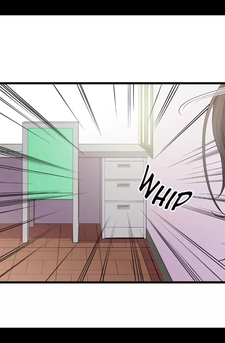 They Say I Was Born a King’s Daughter Chapter 13 - Page 19