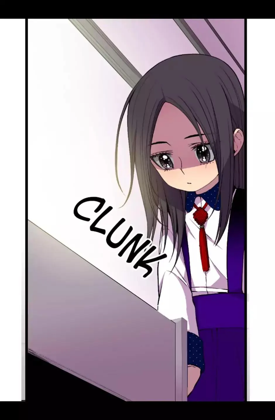 They Say I Was Born a King’s Daughter Chapter 13 - Page 23