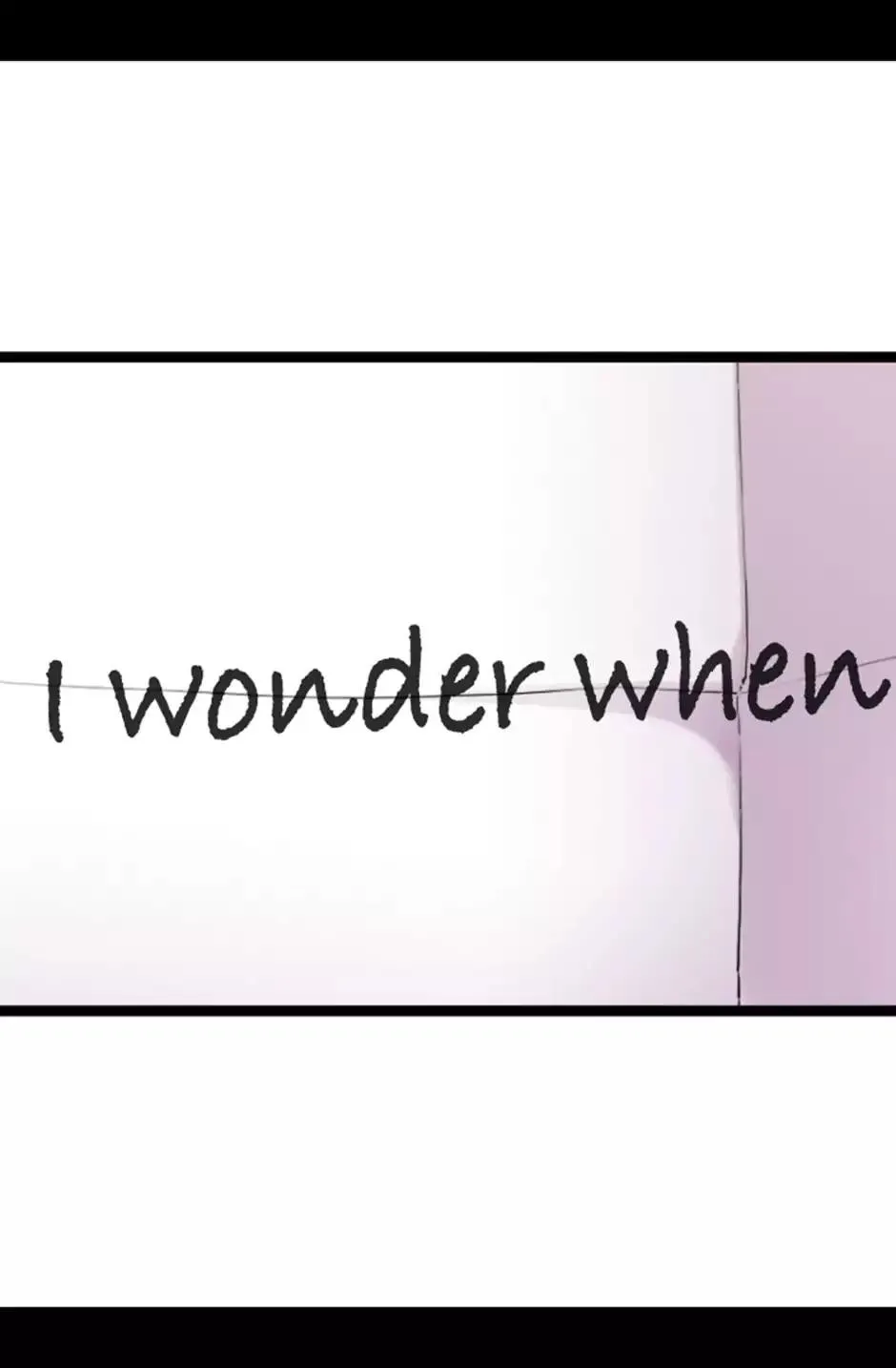 They Say I Was Born a King’s Daughter Chapter 13 - Page 39
