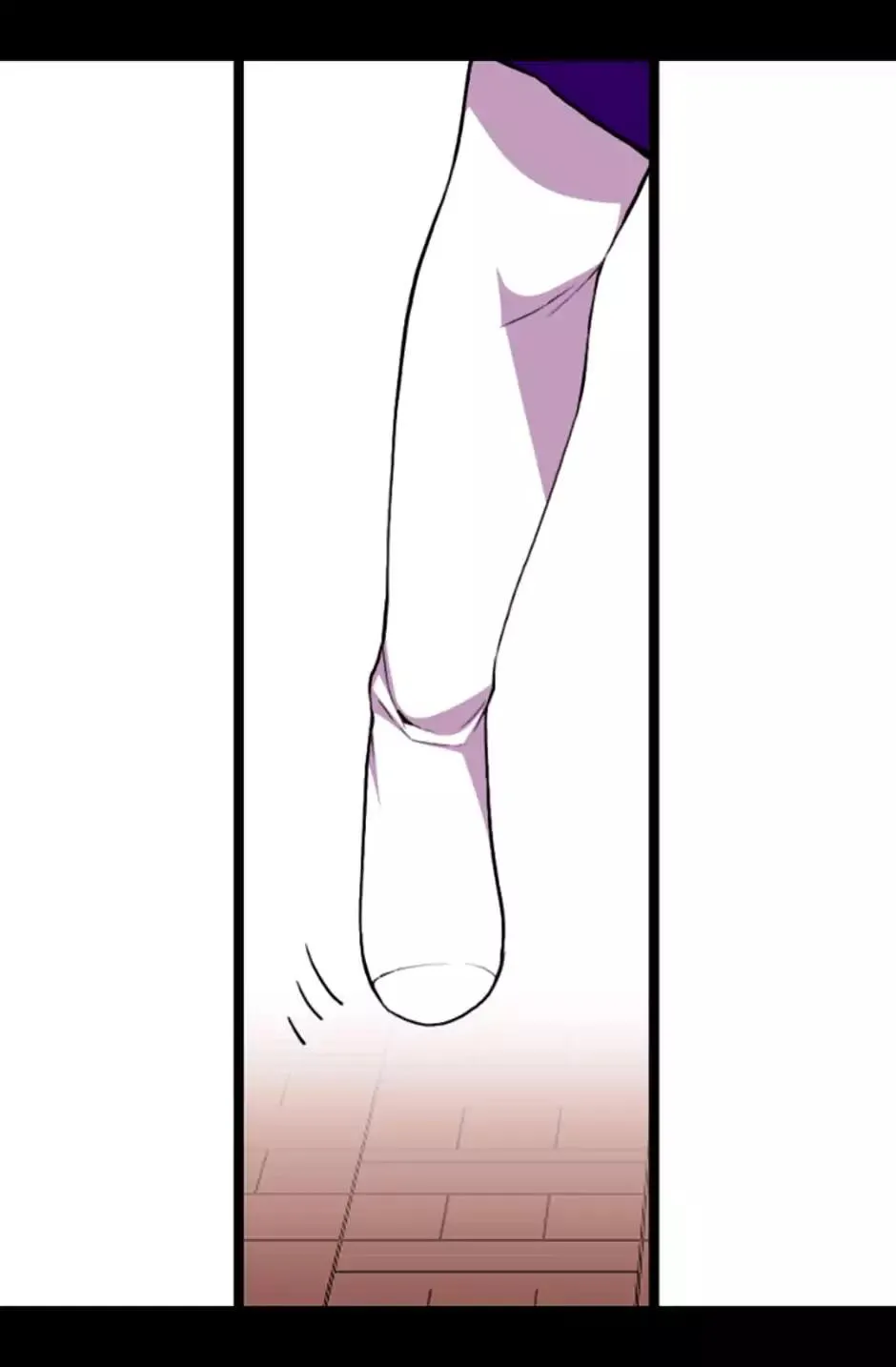 They Say I Was Born a King’s Daughter Chapter 13 - Page 47