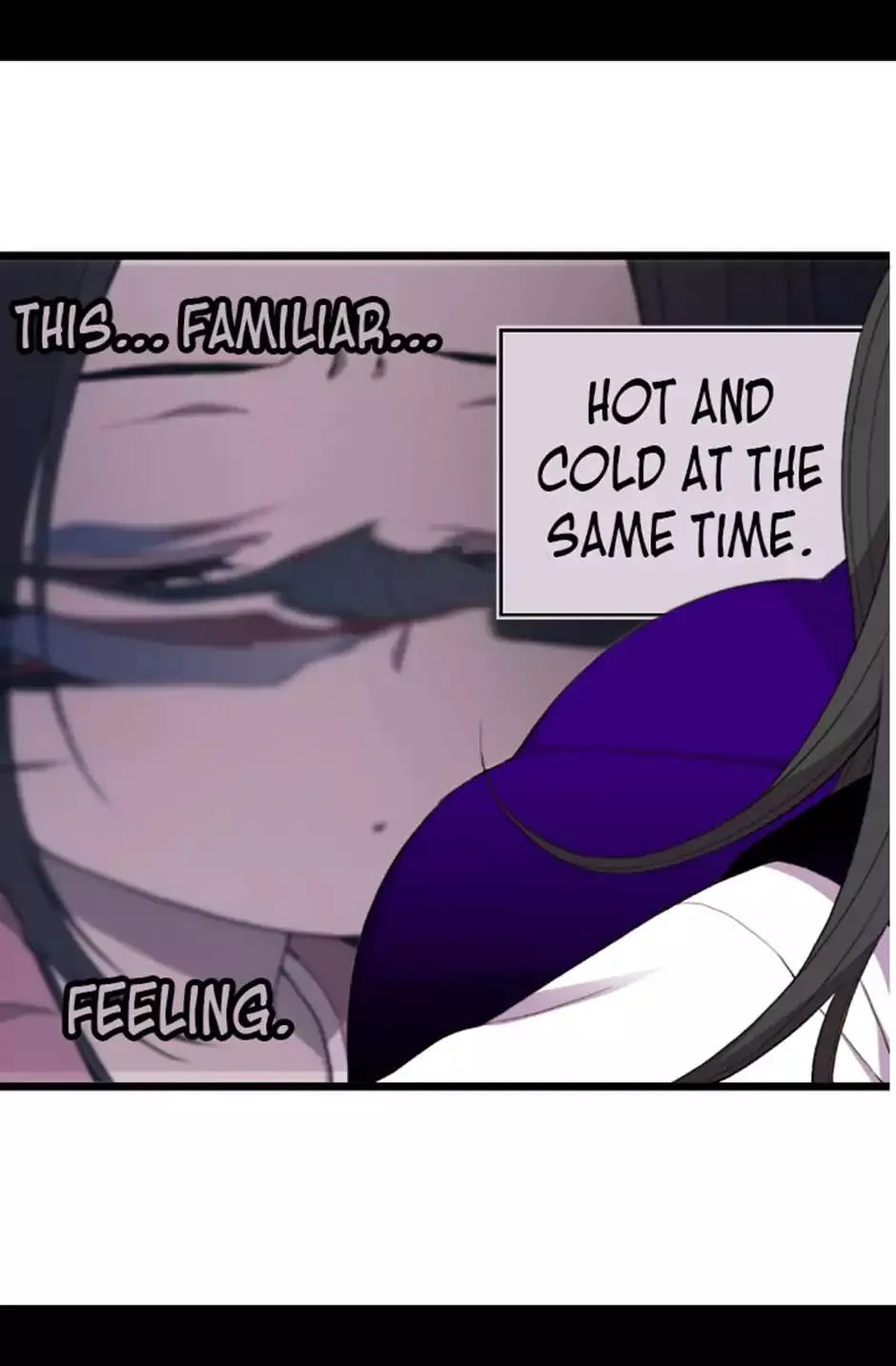 They Say I Was Born a King’s Daughter Chapter 13 - Page 49