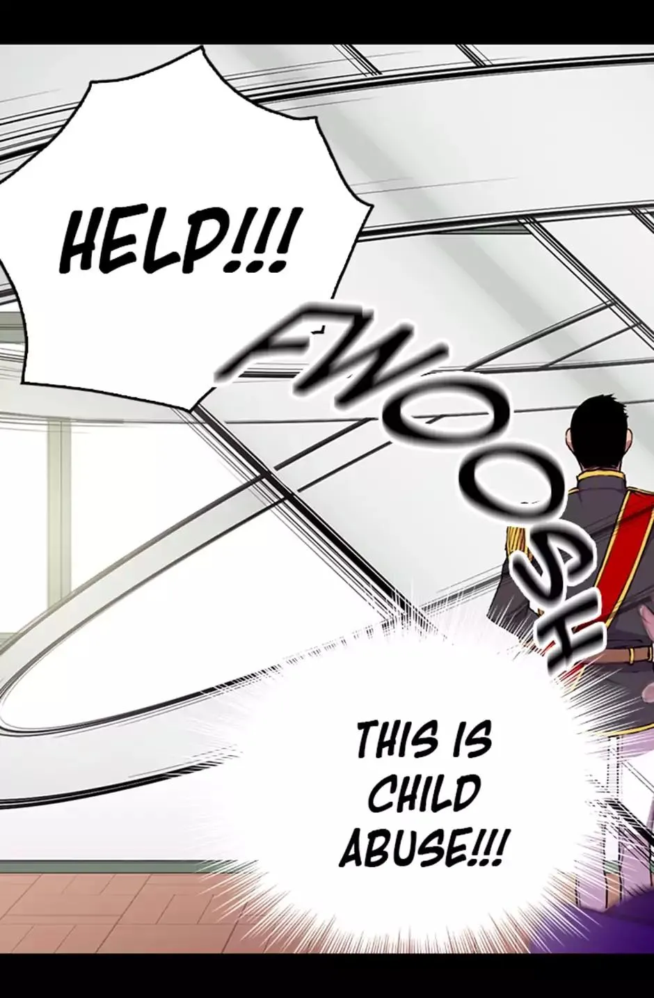 They Say I Was Born a King’s Daughter Chapter 13 - Page 62
