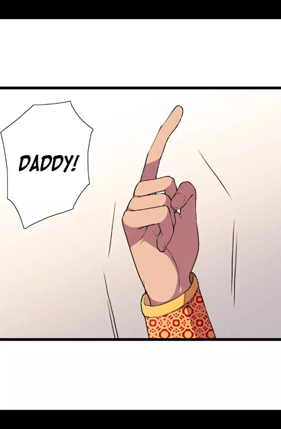 They Say I Was Born a King’s Daughter Chapter 13 - Page 65