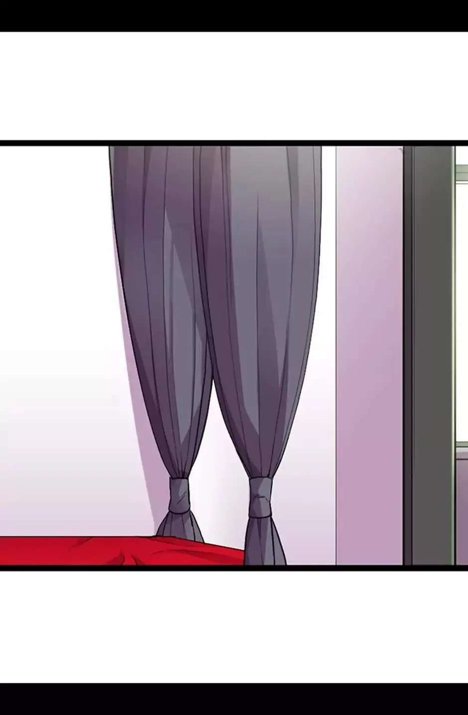 They Say I Was Born a King’s Daughter Chapter 13 - Page 67